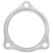 Elring GASKET EXHAUST MANI 549.39 - alternate 4